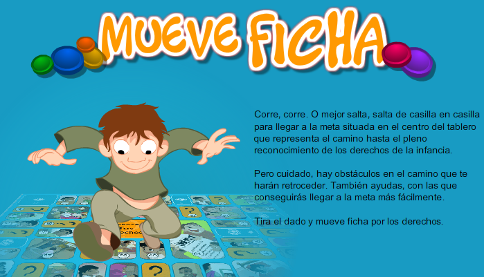 http://www.enredate.org/retrocd/flash/CD5/unicef_04_juegos/unicef_04_juego1.swf