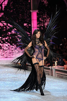 Victorias Secret Fashion Show