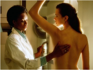 Mammograms-scan.png