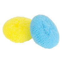 all purpose cleaning sponge