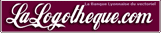 La Logothèque