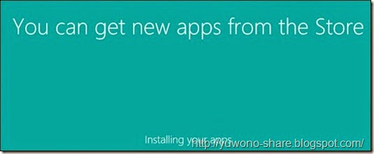 Windows 10_u