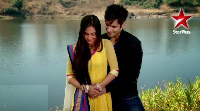 Viren & Jeevika Couple HD Wallpapers Free Download