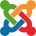 Critical 'Joomla' bugs leaves 2.8million websites extremely vulnerable