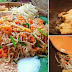 สูตรทำผัดไทยบ้านนอก (โบราณ) หากินยากนัก ลงมือผัดกินเองซะเลย