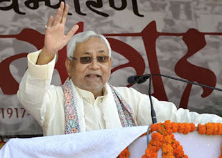 nitish-samiksha-yatra