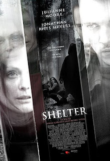 Shelter (2009) Abrigo