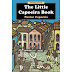The Little Capoeira Book, Revised Edition
