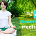 40+ Benefits of Meditation - Scientific Research