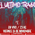  Presentan disco producido en Formosa