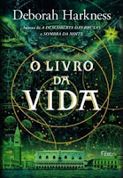  O Livro da Vida