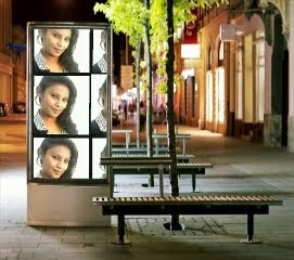 Nava girl picture