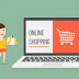 Online Shopping Trusted Websites 