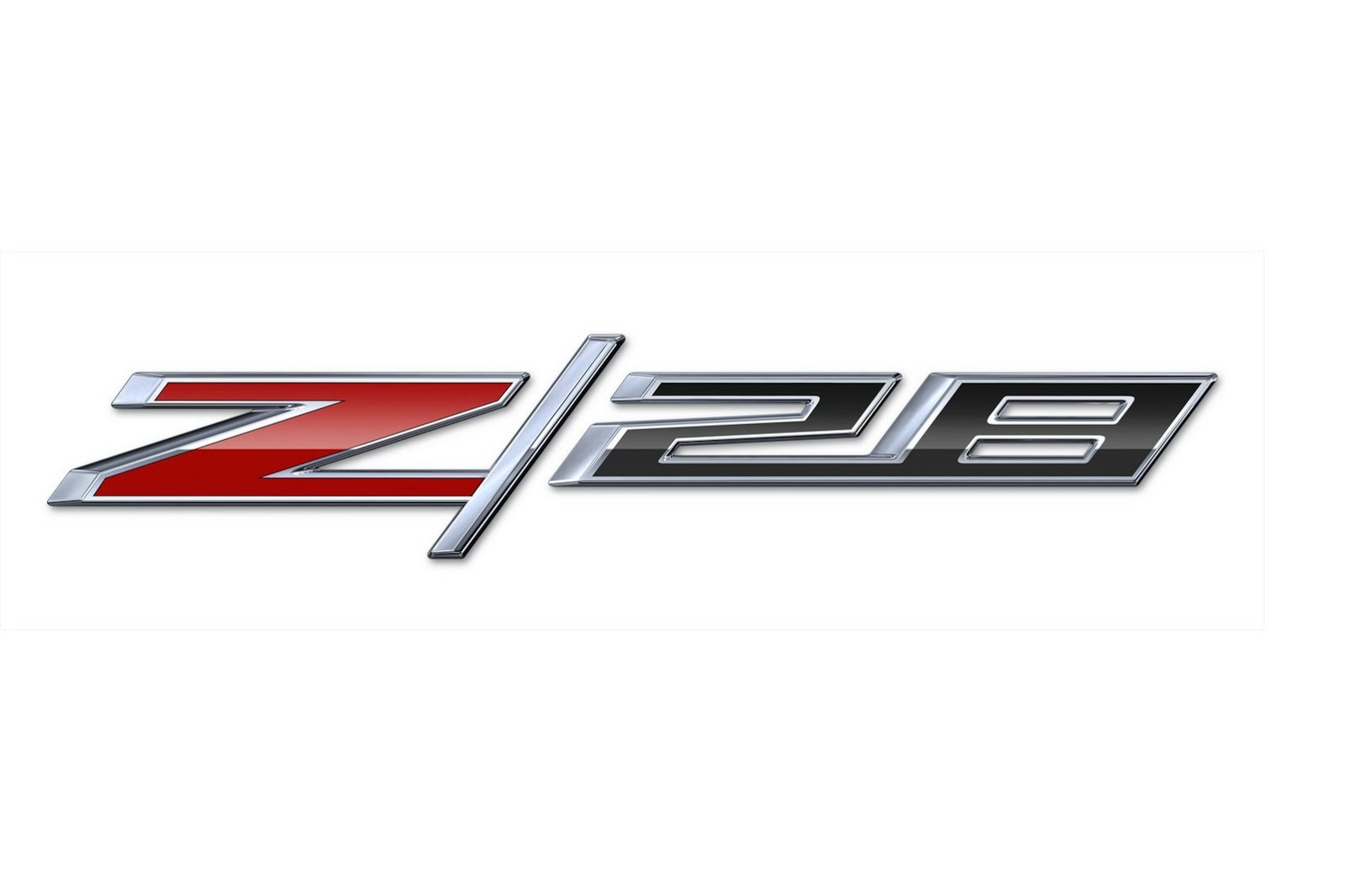 2014 Chevrolet Camaro Z28 Logo HD Wall Wallpapers - HD Wall Wallpapers