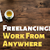 What Is Freelancing?How To Earn Money From Freelancing In India | Best Skills For Freelancing work In India 2023 | Read Online-Here