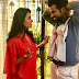 LTBalaji’s new short format show ‘Galti Se Mis-Tech’ starring Anita Hassanandani and Rithvik Dhanjani streaming now on the app
