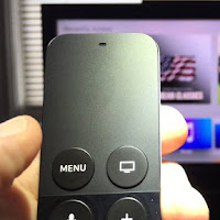  How to Close an App on Apple TV