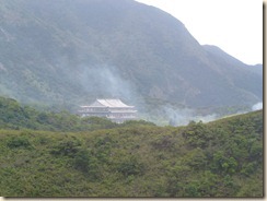 P1000900