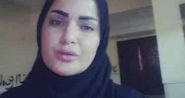 مفاجأة صادمة.. تطورات جديدة في قضية اتهام سما المصري بالتحريض على الفسق