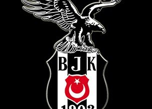 Beşiktaş: A Legacy of Triumph and Glory in Turkish Football