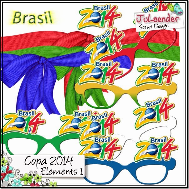 julaender_copa2014Elements1