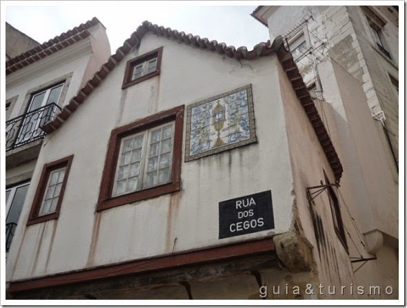 Lisboa