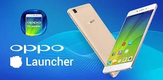 Cara Menyembunyikan Aplikasi di HP OPPO