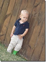 18 mo 025