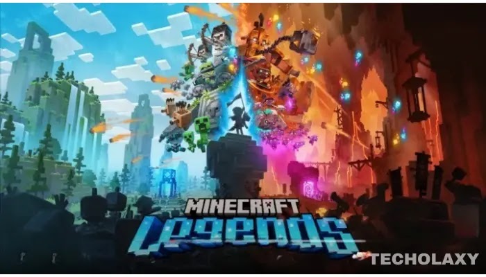 is minecraft dead in 2023