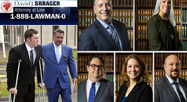 Criminal Defense Attorneys Pittsburgh