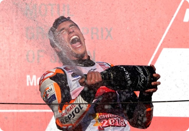 marc-marquez-motogp