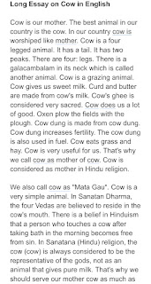 essay on cow in english,cow essay in english,10 lines on cow in english,essay on cow,cow essay,essay on the cow in english,cow essay in english 10 lines,essay on cow in english for class 1,the cow essay,10 lines on cow,short essay on cow,10 lines essay on cow,cow essay in english 5 lines,10 lines on cow in english for class 2,the cow essay in english,easy essay on cow,essay on the cow,the cow essay 10 lines in english,essay writing in english