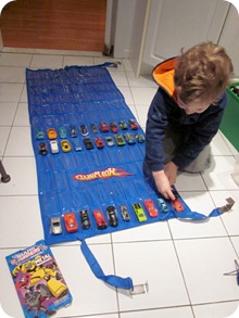hotwheelsputin
