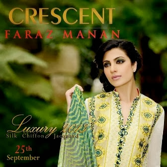 Crescent-Winter-Collection-2013