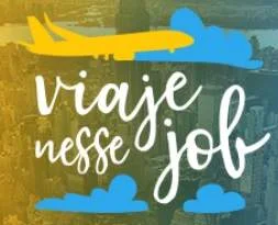 Cadastrar Promoção Submarino Viagens 2018 Viaje Nesse Job