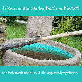 Pokémon Go, Datenschutz, yourIT