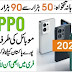 Oppo Jobs 2024 for Managers & Sales Officer - Male & Female