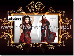 latest pakistani fashion. indian fashion. latest dressses. paki girls. desi girls. indian desi girls (2)
