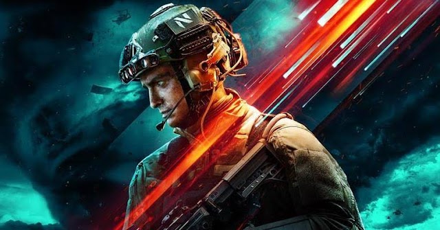 EA Anuncia Oficialmente Pré Registro de Battlefield Mobile Na Play Store