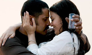 raavanan songs lyrics downloads