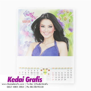 harga-kalender-cantik