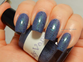 The-Lady-Varnishes-Duplicity