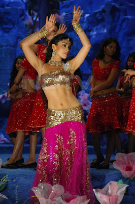 Shreya hot photos