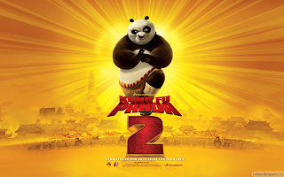 kung-fu-panda-2-2011