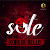 Korede Bello - Sote