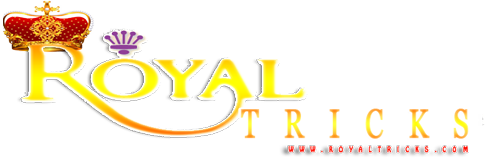 Royaltricks