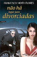 http://www.wook.pt/ficha/nao-ha-lugar-para-divorciadas/a/id/78608