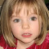 Jovem se apresenta dizendo que é Madeleine McCann e compartilha ‘evidência’ no Instagram