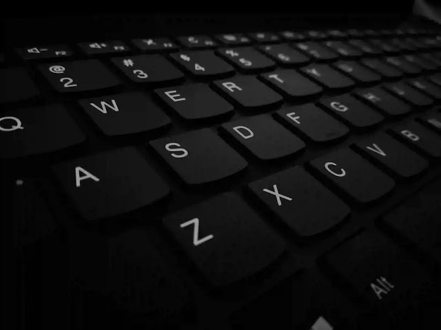 Here's How to Customize the Alt+Tab Behavior in Windows 10