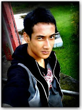 Foto saya
